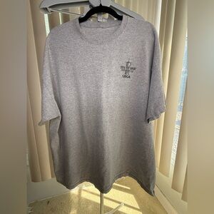 Men's 2016 Oakmont US OpenT-Shirt